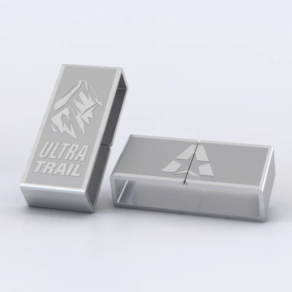 ULTRA