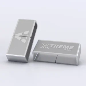 X TREME RACE