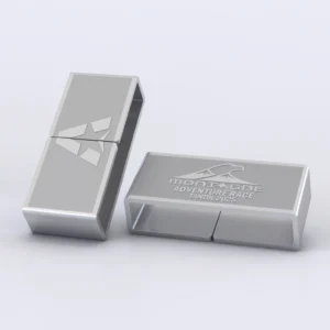 MONTAGNE ADVENTURE RACE - TANDIL 2025