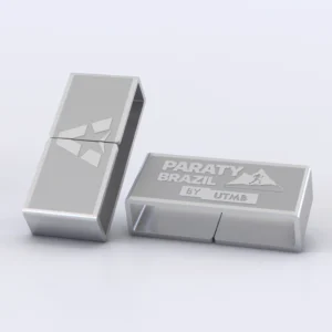 PARATY BRAZIL BY UTMB