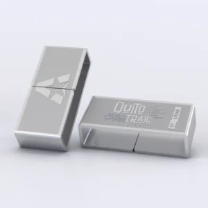 QUITO TRAIL ECUADOR BY UTMB