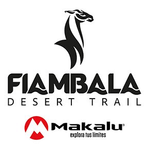Fiambala