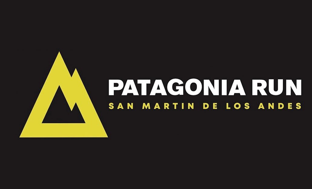Patagonia Run