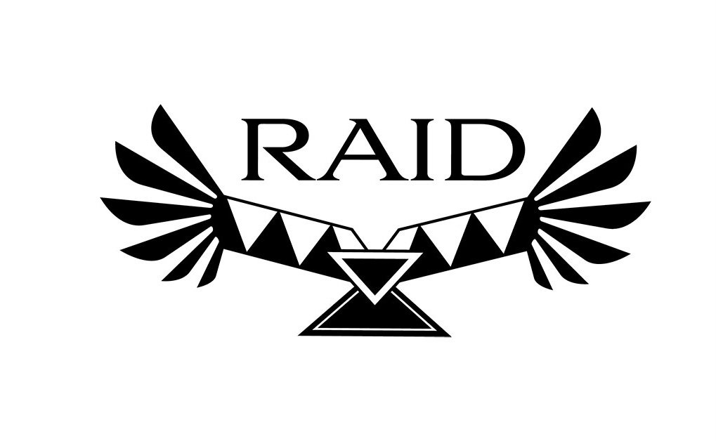 Raid Andes