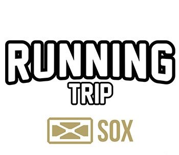 Running Trip