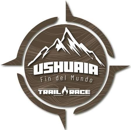 Ushuaia Trail Race