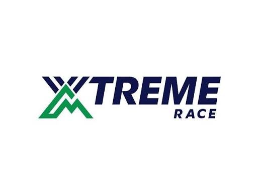 X Treme Race